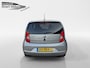 SEAT Mii 1.0 Sport Connect