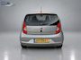 SEAT Mii 1.0 Sport Connect