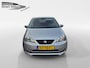 SEAT Mii 1.0 Sport Connect
