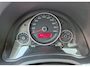 SEAT Mii 1.0 Sport Connect