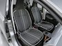 SEAT Mii 1.0 Sport Connect