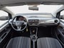 SEAT Mii 1.0 Sport Connect