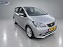 SEAT Mii 1.0 Sport Connect