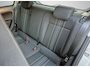 SEAT Mii 1.0 Sport Connect