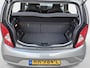 SEAT Mii 1.0 Sport Connect