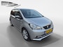 SEAT Mii 1.0 Sport Connect