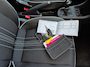 SEAT Mii 1.0 Sport Connect