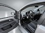 SEAT Mii 1.0 Sport Connect