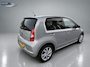 SEAT Mii 1.0 Sport Connect