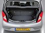 SEAT Mii 1.0 Sport Connect