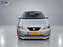 SEAT Mii 1.0 Sport Connect