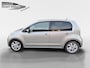 SEAT Mii 1.0 Sport Connect