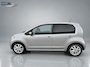 SEAT Mii 1.0 Sport Connect