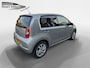 SEAT Mii 1.0 Sport Connect