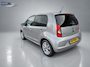 SEAT Mii 1.0 Sport Connect