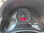 SEAT Mii 1.0 Sport Connect