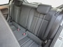 SEAT Mii 1.0 Sport Connect
