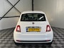 Fiat 500 1.2 Young | Airco | Cruise | Navi