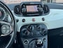 Fiat 500 1.2 Young | Airco | Cruise | Navi
