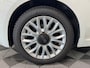 Fiat 500 1.2 Young | Airco | Cruise | Navi
