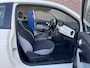 Fiat 500 1.2 Young | Airco | Cruise | Navi