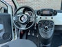Fiat 500 1.2 Young | Airco | Cruise | Navi