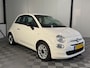 Fiat 500 1.2 Young | Airco | Cruise | Navi