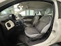 Fiat 500 1.2 Young | Airco | Cruise | Navi