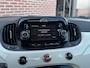 Fiat 500 1.2 Young | Airco | Cruise | Navi