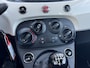 Fiat 500 1.2 Young | Airco | Cruise | Navi