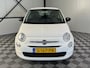 Fiat 500 1.2 Young | Airco | Cruise | Navi