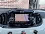 Fiat 500 1.2 Young | Airco | Cruise | Navi
