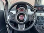 Fiat 500 1.2 Young | Airco | Cruise | Navi