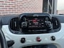 Fiat 500 1.2 Young | Airco | Cruise | Navi