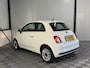 Fiat 500 1.2 Young | Airco | Cruise | Navi