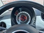 Fiat 500 1.2 Young | Airco | Cruise | Navi