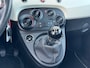 Fiat 500 1.2 Young | Airco | Cruise | Navi