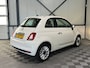 Fiat 500 1.2 Young | Airco | Cruise | Navi