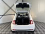 Fiat 500 1.2 Young | Airco | Cruise | Navi