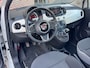Fiat 500 1.2 Young | Airco | Cruise | Navi
