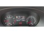 Kia Sportage 1.6 T-GDI GT-Line Panorama Carplay Trekhaak NAP VOL!