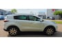 Kia Sportage 1.6 T-GDI GT-Line Panorama Carplay Trekhaak NAP VOL!