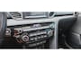Kia Sportage 1.6 T-GDI GT-Line Panorama Carplay Trekhaak NAP VOL!
