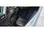 Kia Sportage 1.6 T-GDI GT-Line Panorama Carplay Trekhaak NAP VOL!