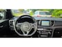Kia Sportage 1.6 T-GDI GT-Line Panorama Carplay Trekhaak NAP VOL!