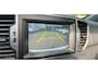 Kia Sportage 1.6 T-GDI GT-Line Panorama Carplay Trekhaak NAP VOL!