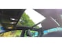 Kia Sportage 1.6 T-GDI GT-Line Panorama Carplay Trekhaak NAP VOL!