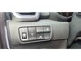 Kia Sportage 1.6 T-GDI GT-Line Panorama Carplay Trekhaak NAP VOL!