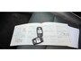 Kia Sportage 1.6 T-GDI GT-Line Panorama Carplay Trekhaak NAP VOL!