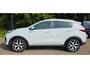 Kia Sportage 1.6 T-GDI GT-Line Panorama Carplay Trekhaak NAP VOL!